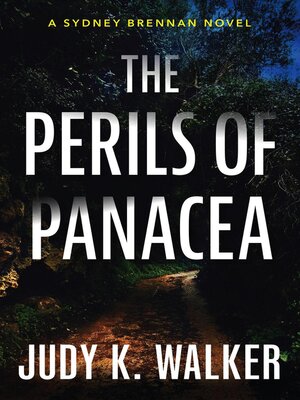 cover image of The Perils of Panacea